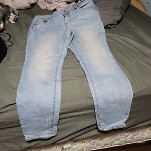 Old Navy Jeans